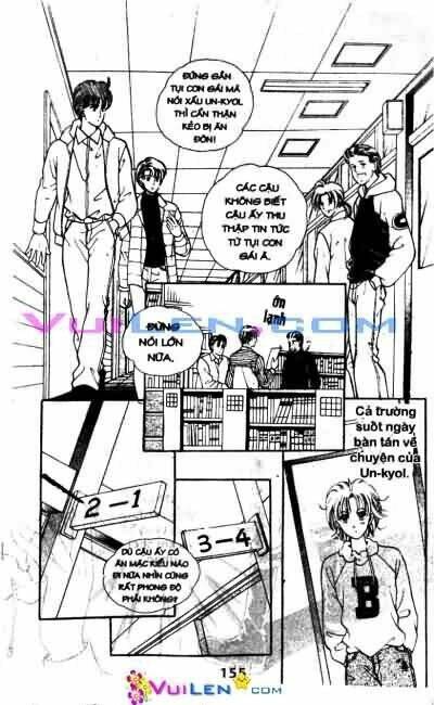 ước mơ cao đẹp chapter 1 156