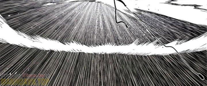 máy mô phỏng nhân sinh của lữ bố chapter 31 19