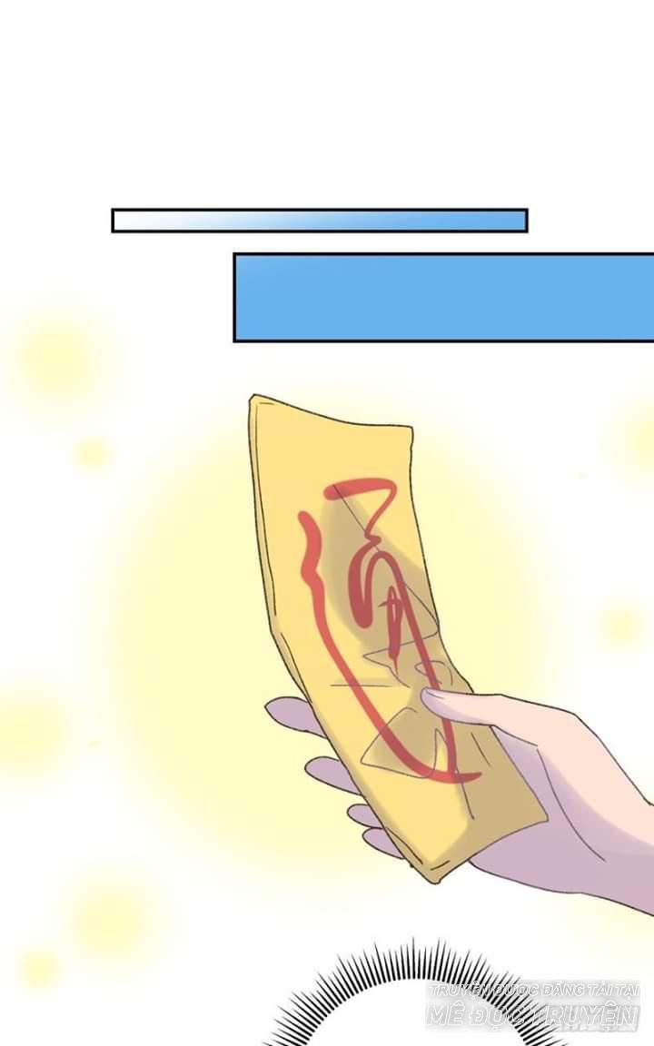 gia sư tổ tiên chapter 39 56