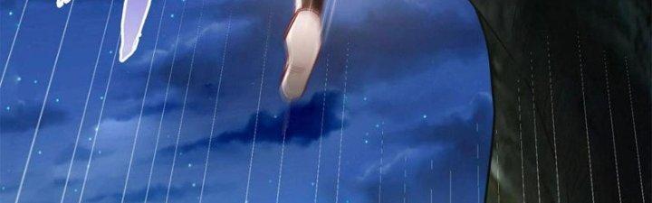 đại tần, ta là con tần thủy hoàng, giết địch thành thần chapter 13 190