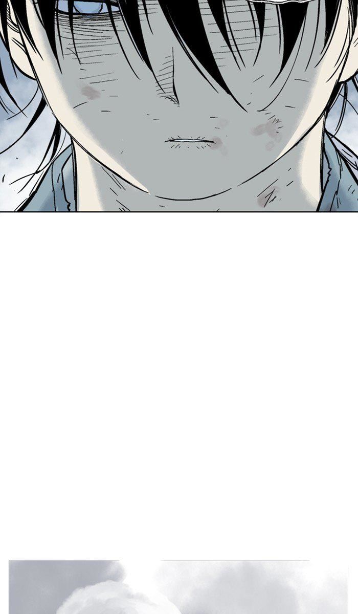 cao thủ 2 chapter 45 32