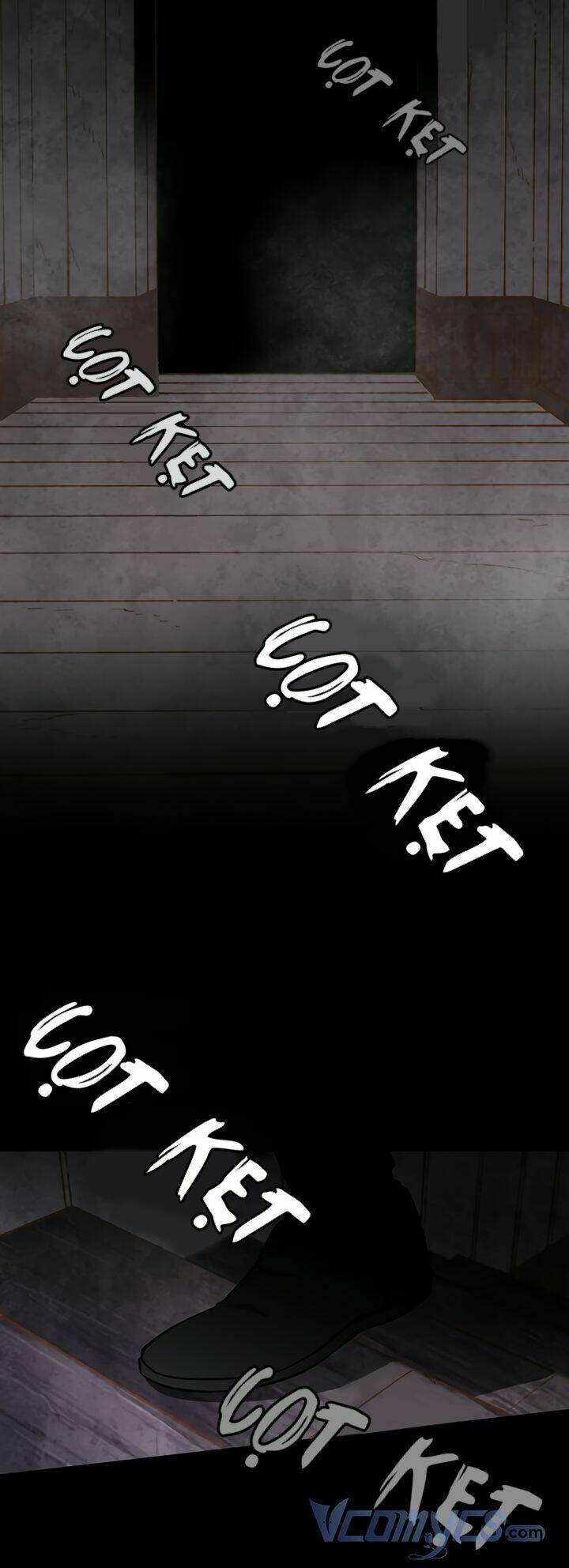 hãy cứu tôi, công chúa chapter 9 60