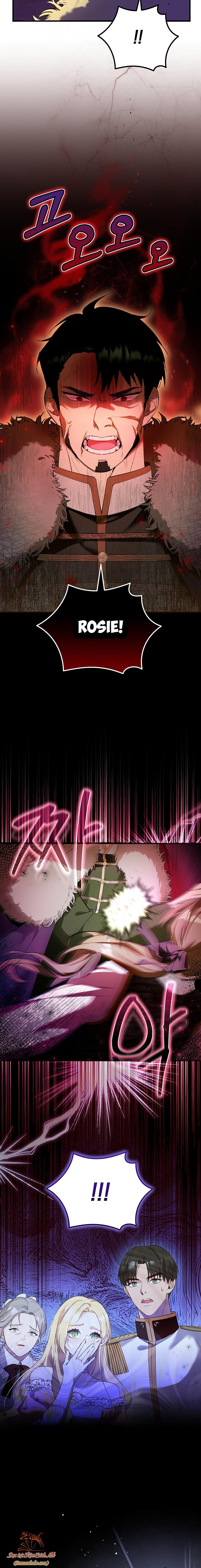 xin hãy trả lời tôi chapter 2 22