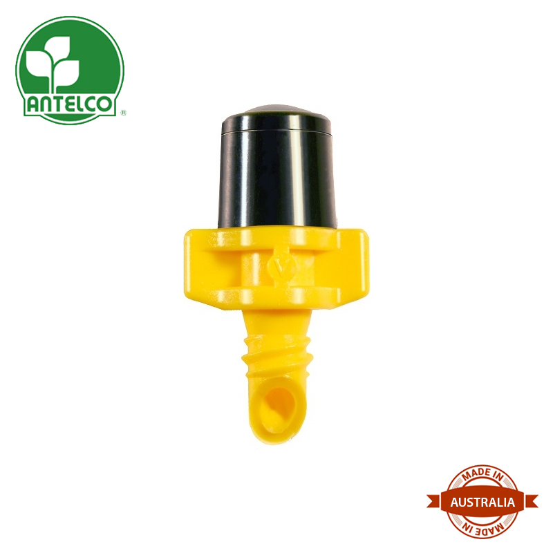 Thiết bị tưới cây OMEGA-120