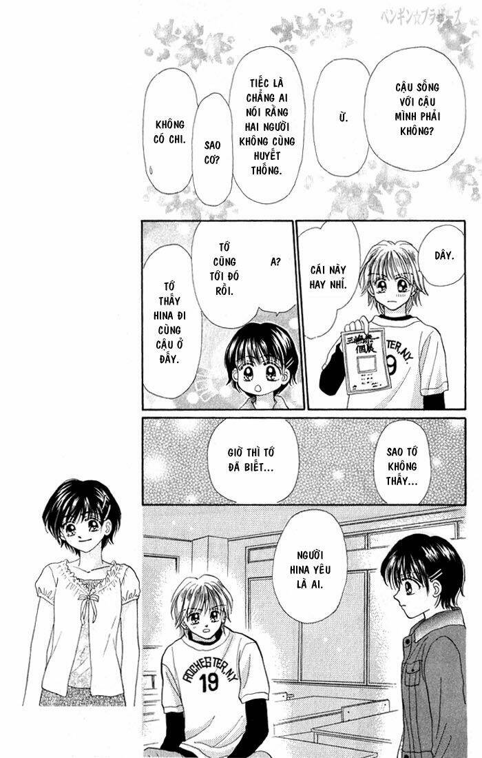 penguin brothers chapter 19 15