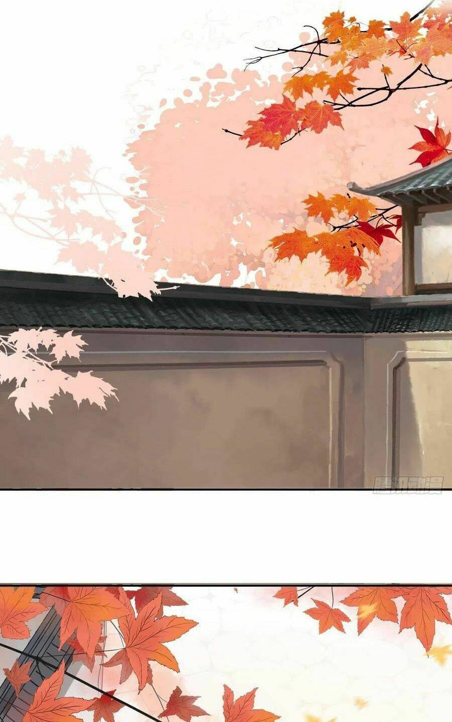 điền viên mật sủng: cô vợ nóng bỏng chapter 110 9