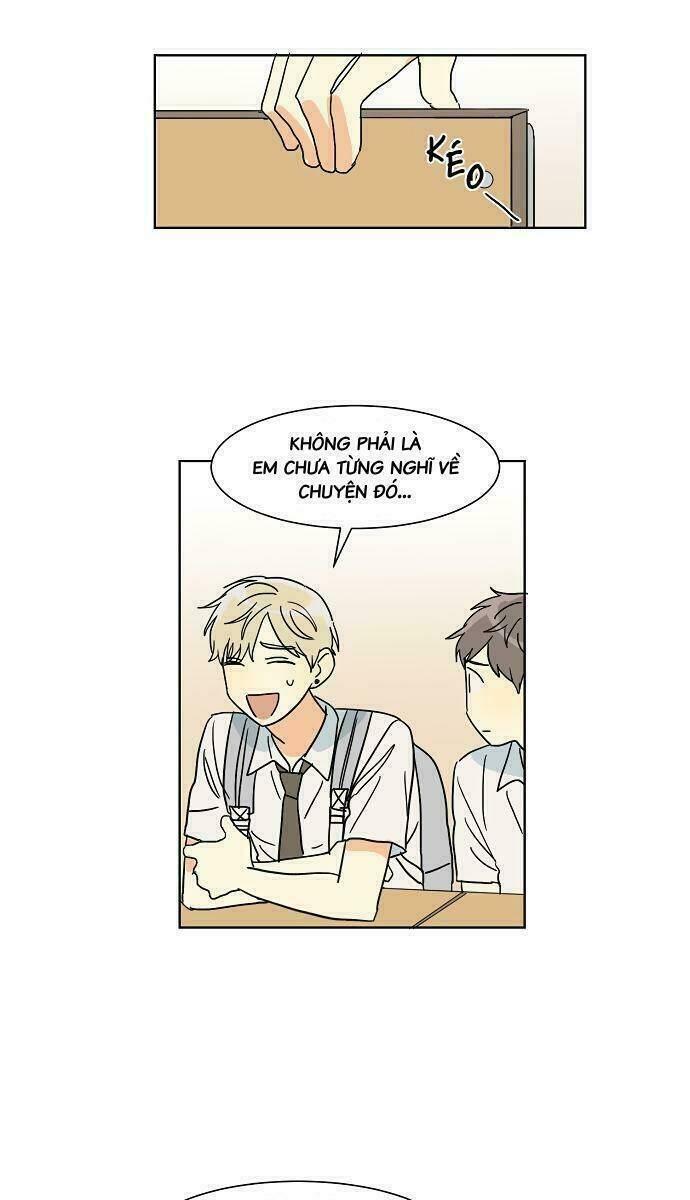 dasadanan chapter 31 28