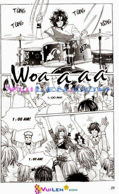 1:00 am chapter 8 30