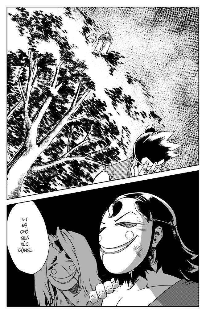 đinh bộ lĩnh chapter 2 11