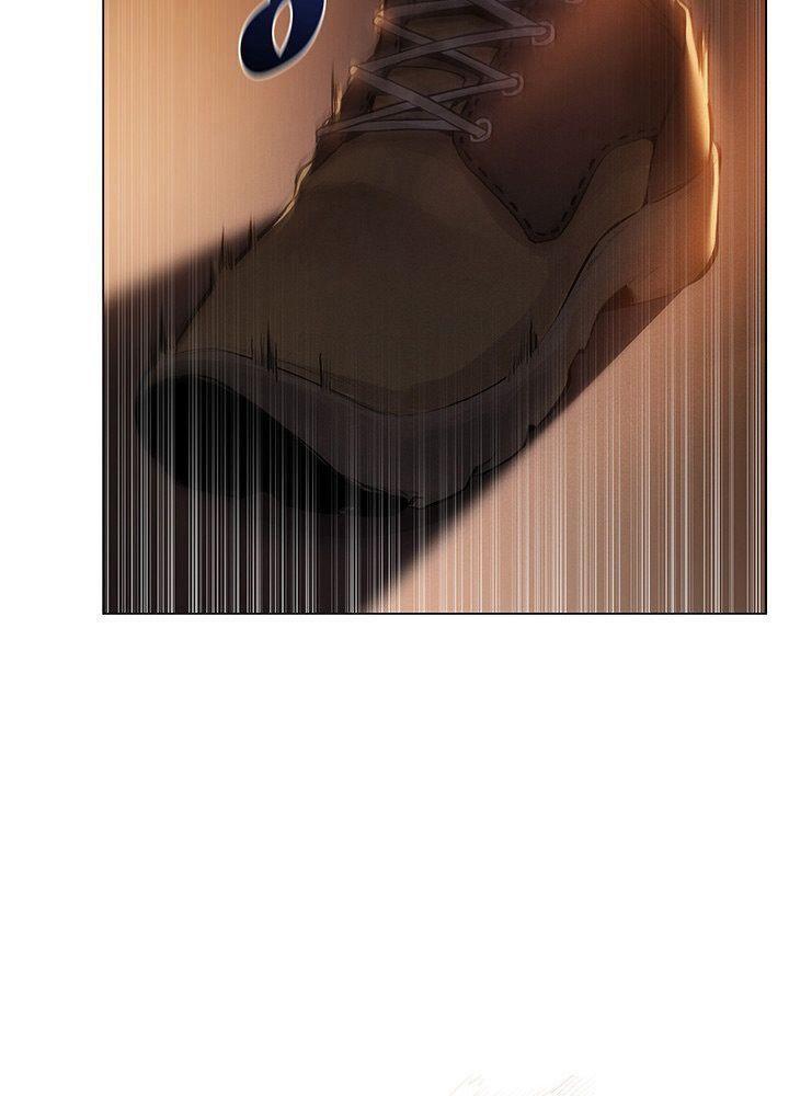 chinh phạt milk ở thế giới khác chapter 1.2 70