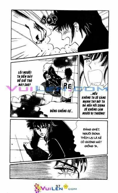 vật cản tình yêu chapter 8 92