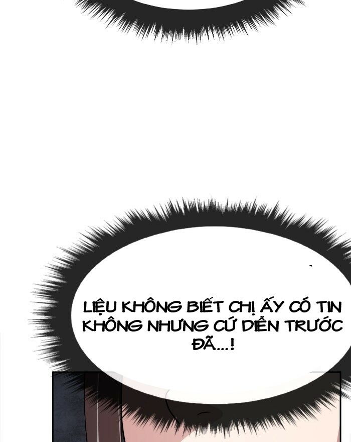 change (jinyuan) ss2 chapter 38 40