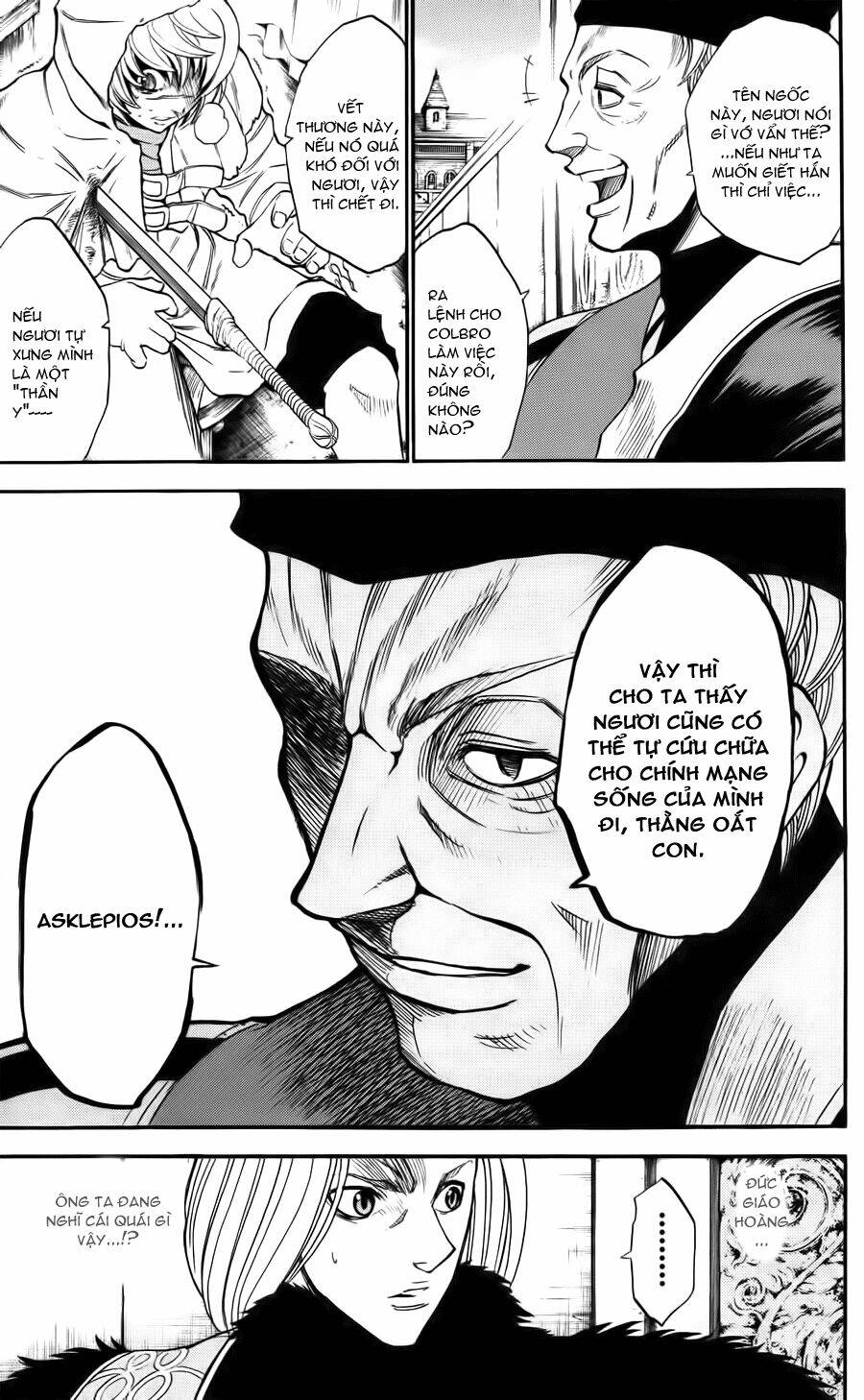 asklepios chapter 15 4