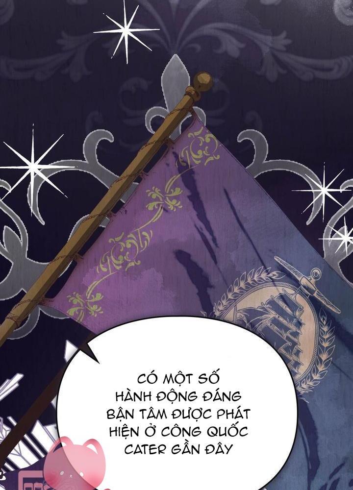 chấp nhận sự chiếm đoạt chapter 21 49