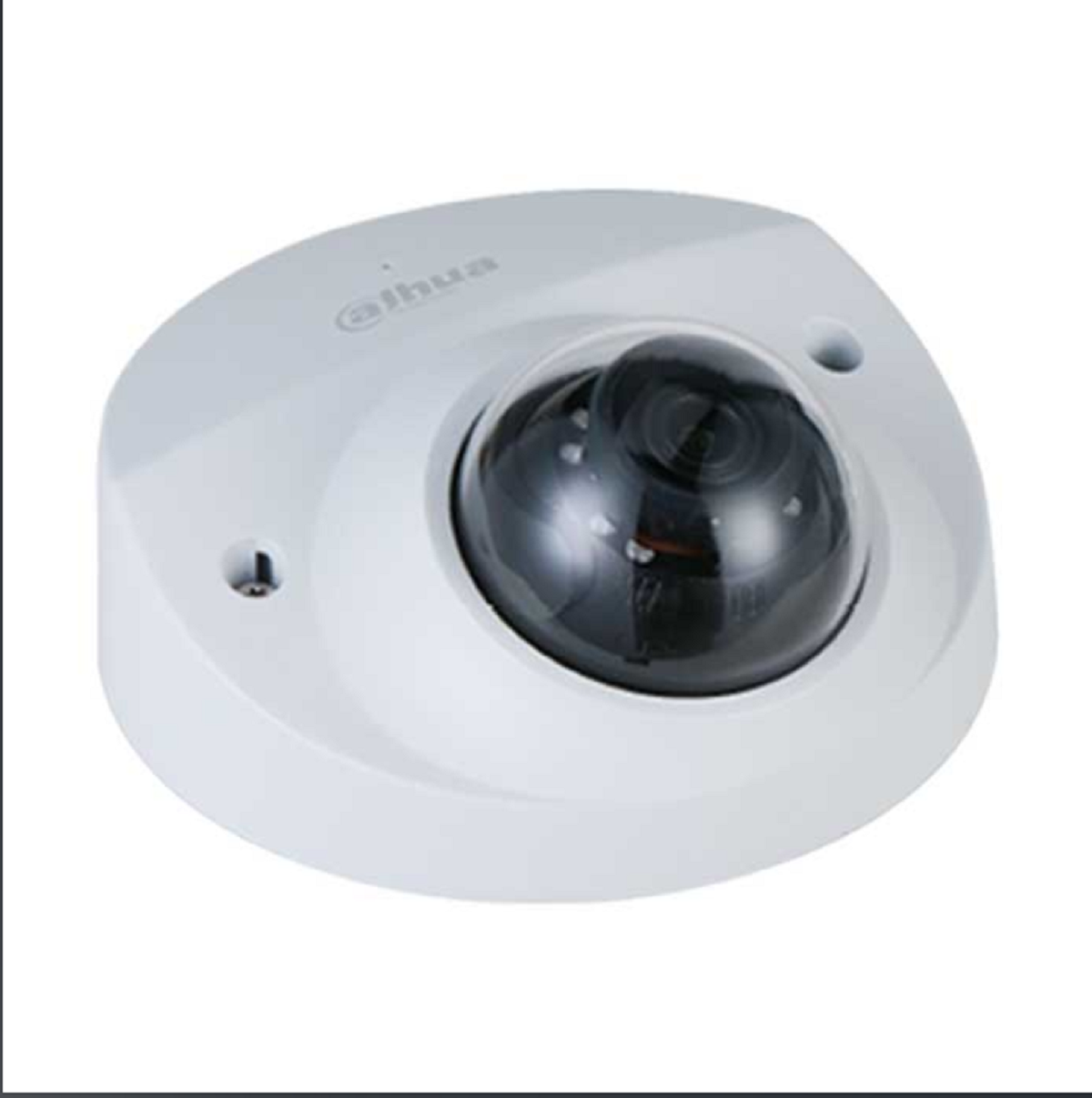 Camera IP 2MP Chống Ngược Sáng DAHUA DH-IPC-HDBW2231FP-AS-S2-hàng chính hãng