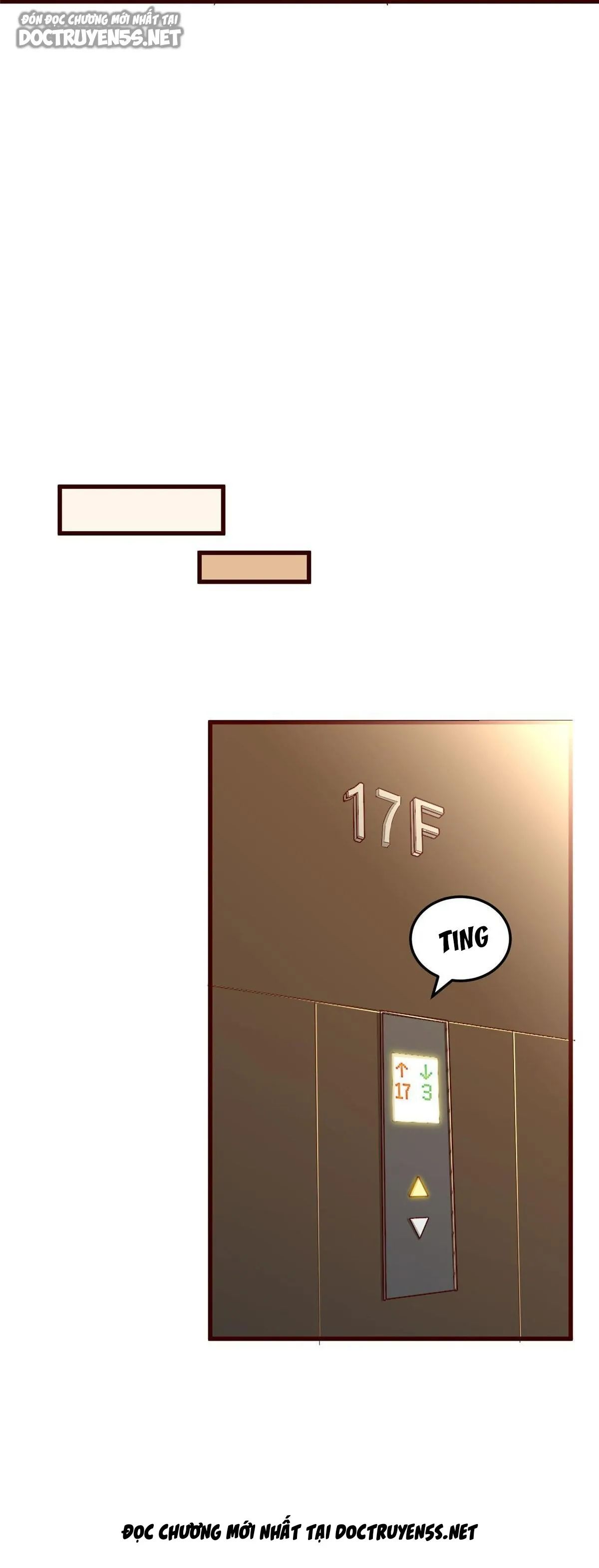 ta làm giàu từ thua lỗ game chapter 10 20