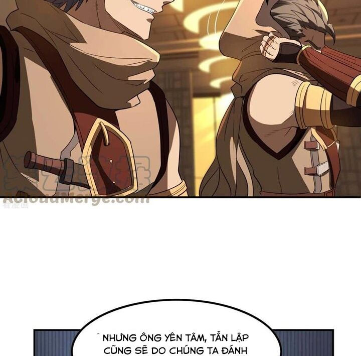 đệ nhất người ở rể chapter 90 50