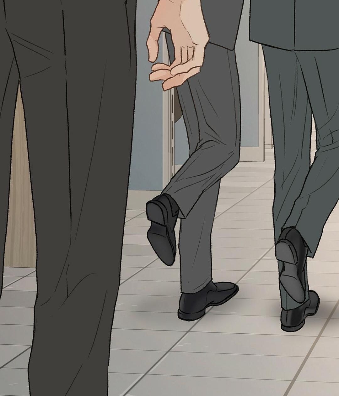 vùng cấm tình yêu của beta chapter 30 99