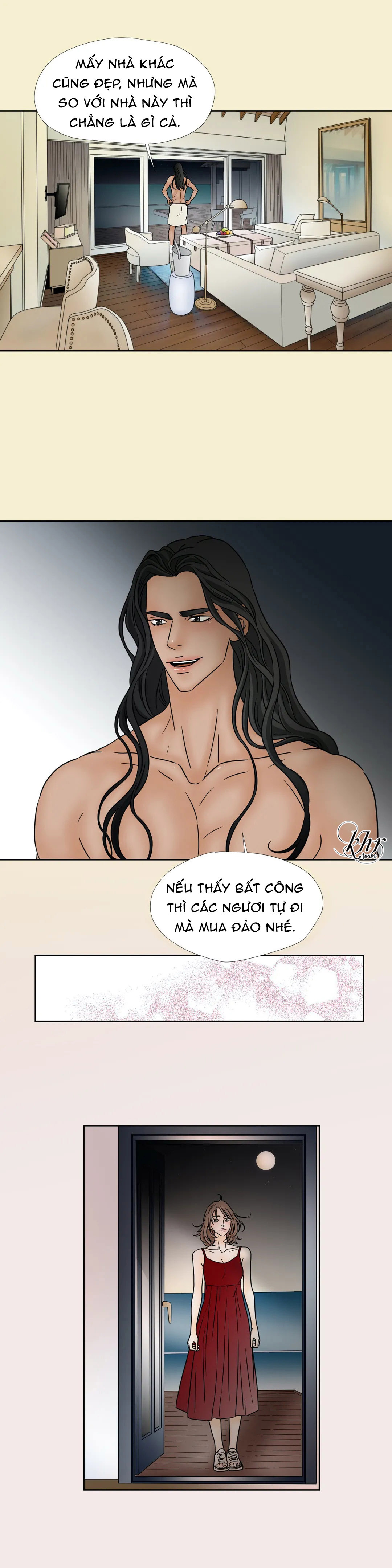 carnal karma chapter 54 3