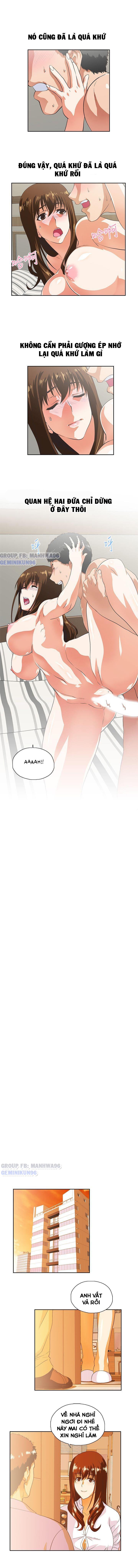 duyên phận chapter 16 5