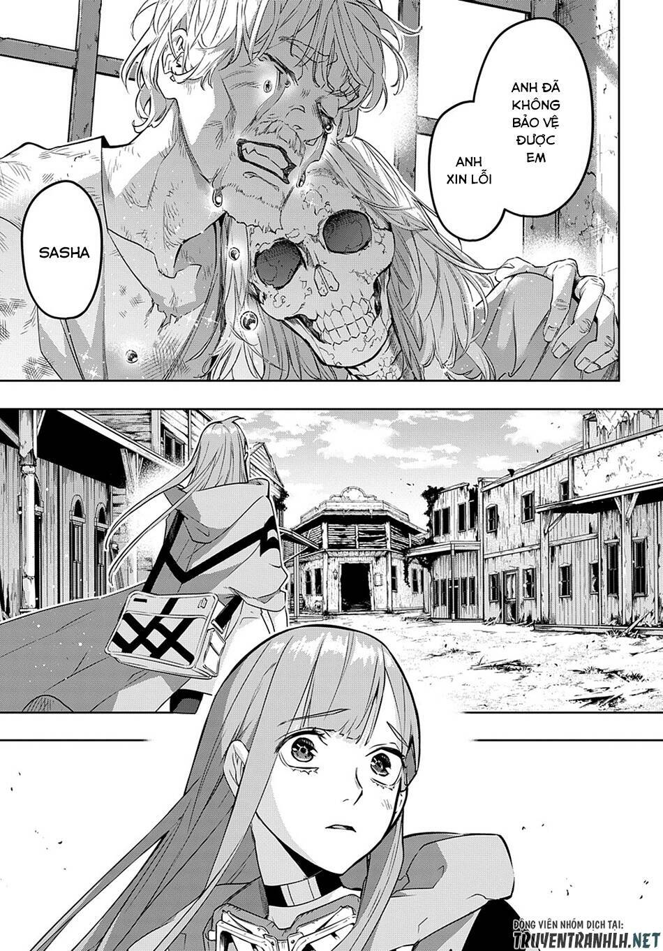 the kingdom of ruin chapter 23 17