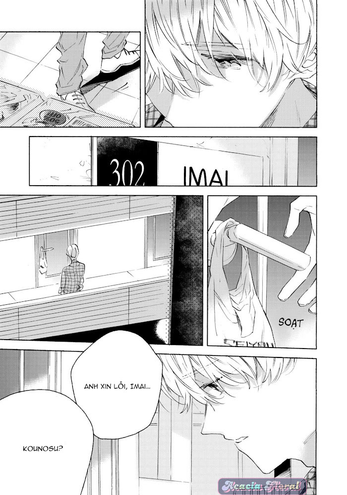 seishounen no tame no yuuryou tosho chapter 6 18