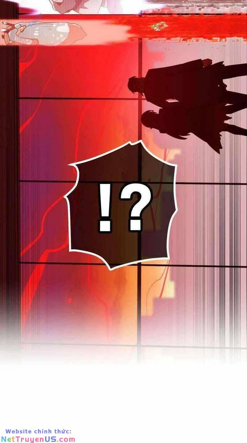 Huyết Thánh Cứu Thế Chủ~ Ta Chỉ Cần 0.0000001% Đã Trở Thành Vô Địch chapter 48 97