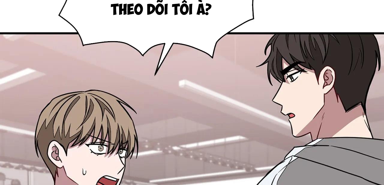 tái sinh [bl manhwa] chapter 20 74