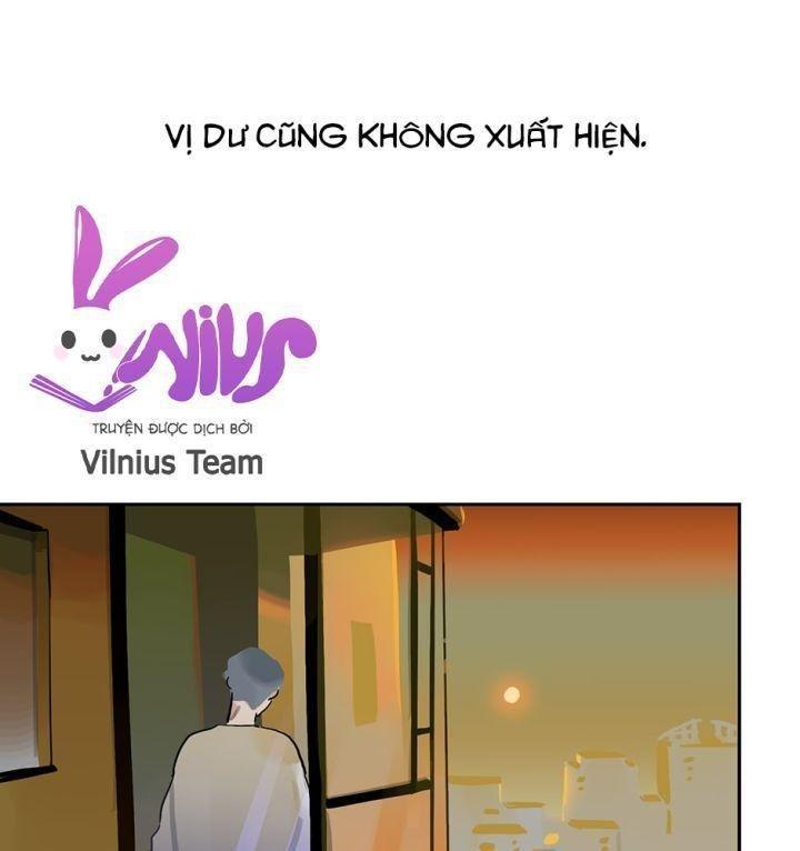 những vì tinh tú của chúng ta chapter 6 65