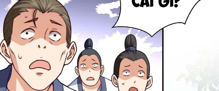 bảo vật rơi xuống đều thành muội tử chapter 10 168