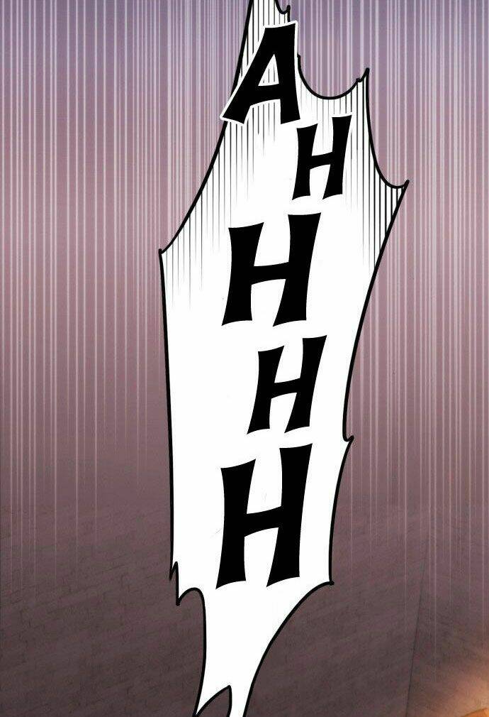 lâu đài vô danh chapter 1 6