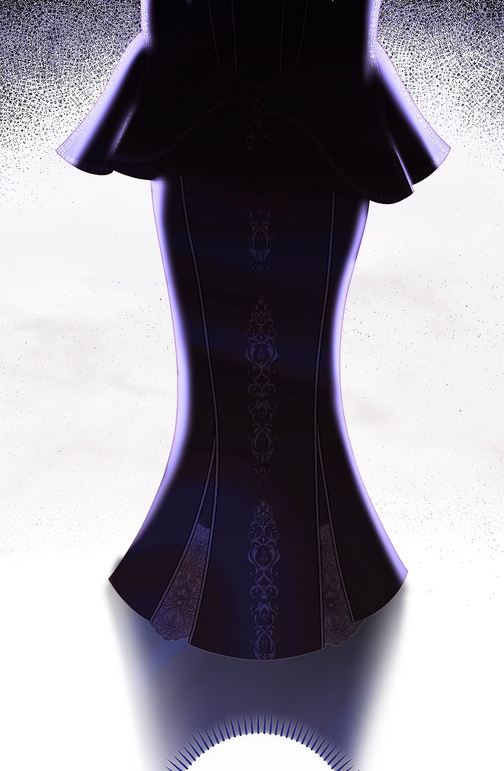 ác nữ đảo ngược đồng hồ cát chapter 115 122