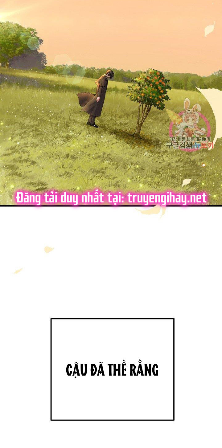 trở thành vợ thái tử quái vật chapter 37.2 12