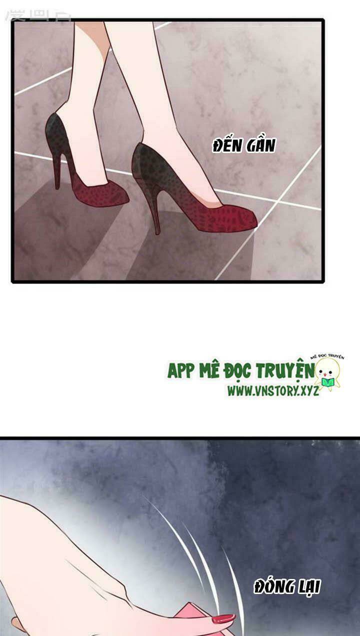 sau con mưa mùa hạ chapter 47 11