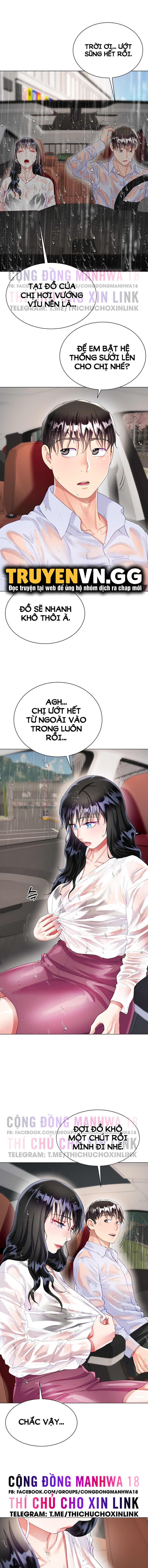 thương thầm chị dâu chapter 27 12