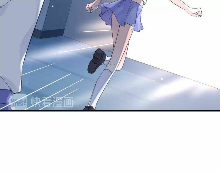 hoa nhan sách chapter 71.2 7