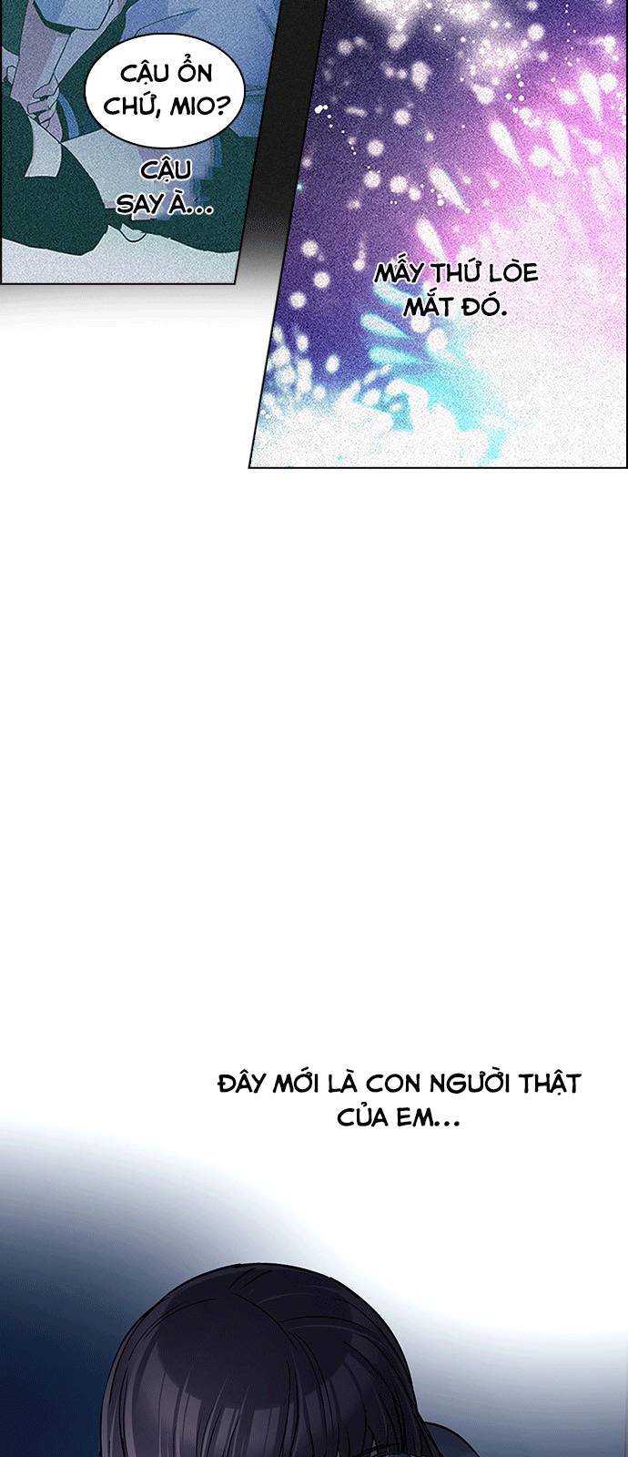 trò chơi số mệnh chapter 259 5