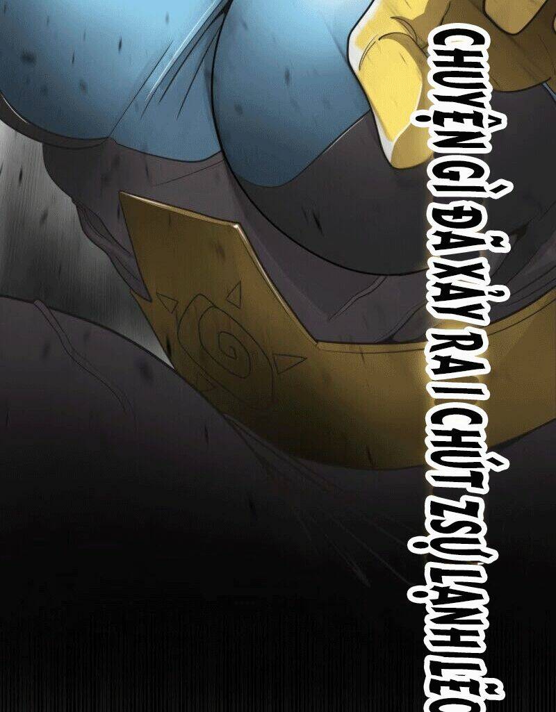 kĩ nguyên của anh hùng chapter 14 61