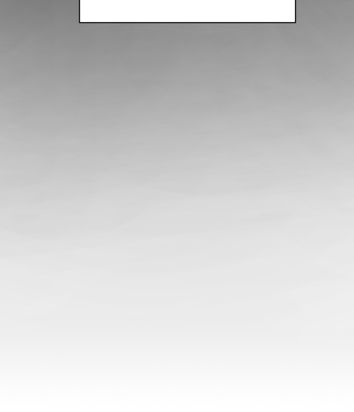 những người đàn ông đã lên giường tôi chapter 13 25