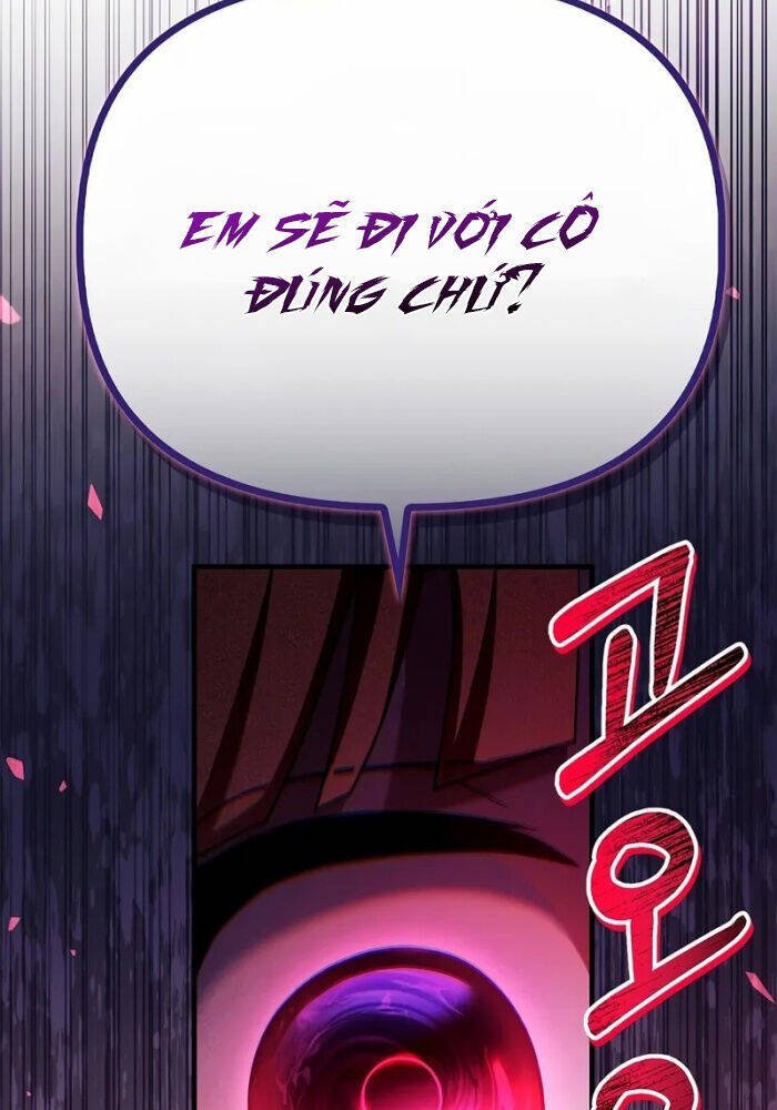 Kí Sự Hồi Quy chapter 123 124