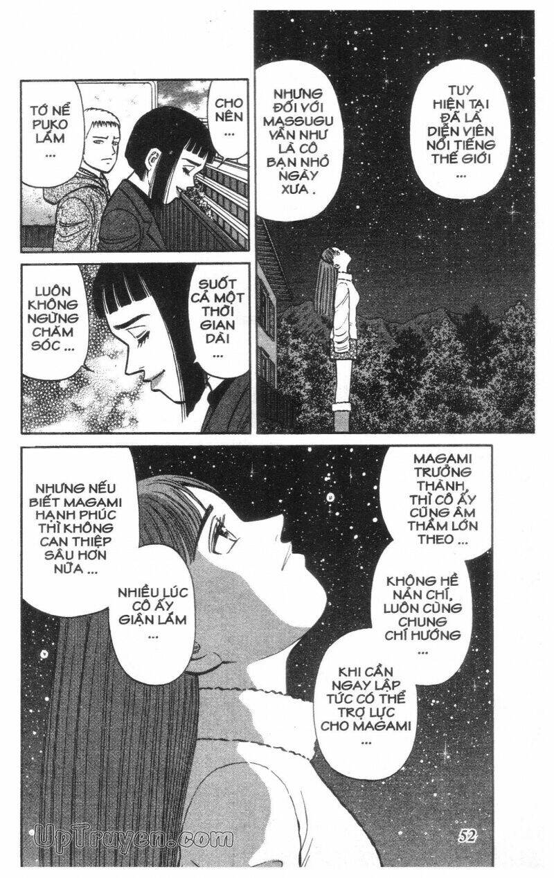 hộ chiếu xanh chapter 10 53