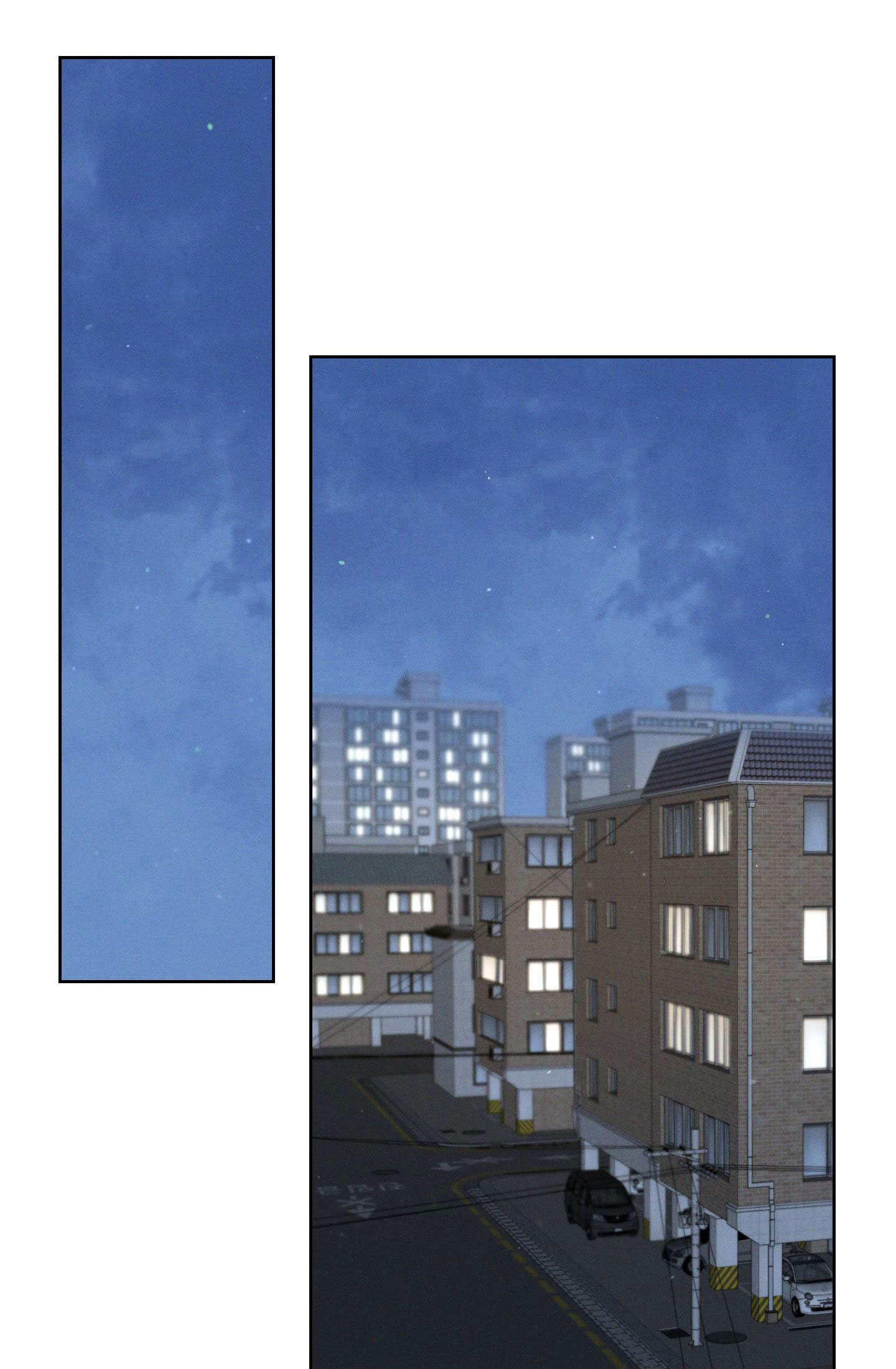 tháng 12 chapter 39 28