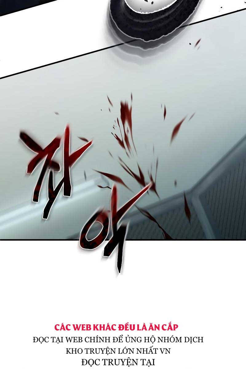 ác quỷ trở lại học đường chapter 12.2 41