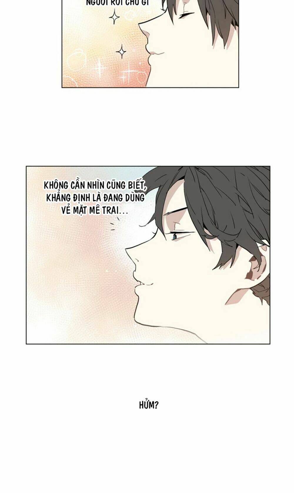 hoa đạo sĩ chapter 27 16