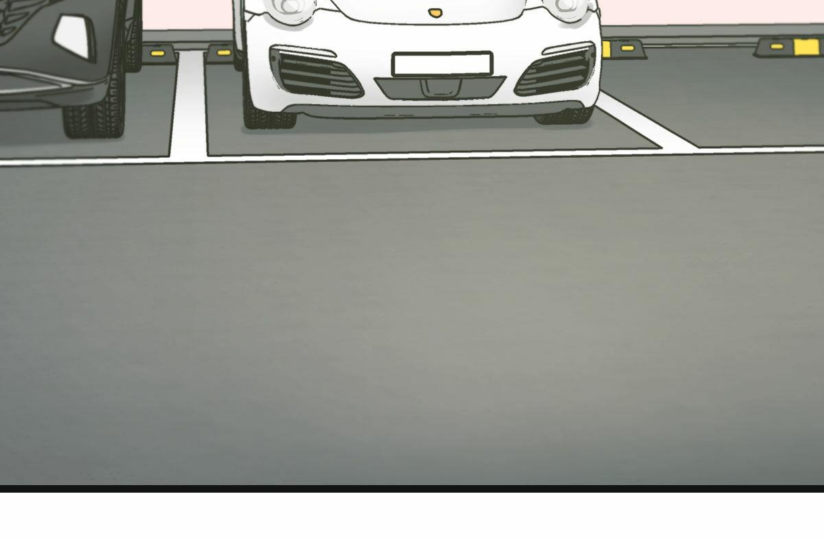 tương phùng chapter 23 12