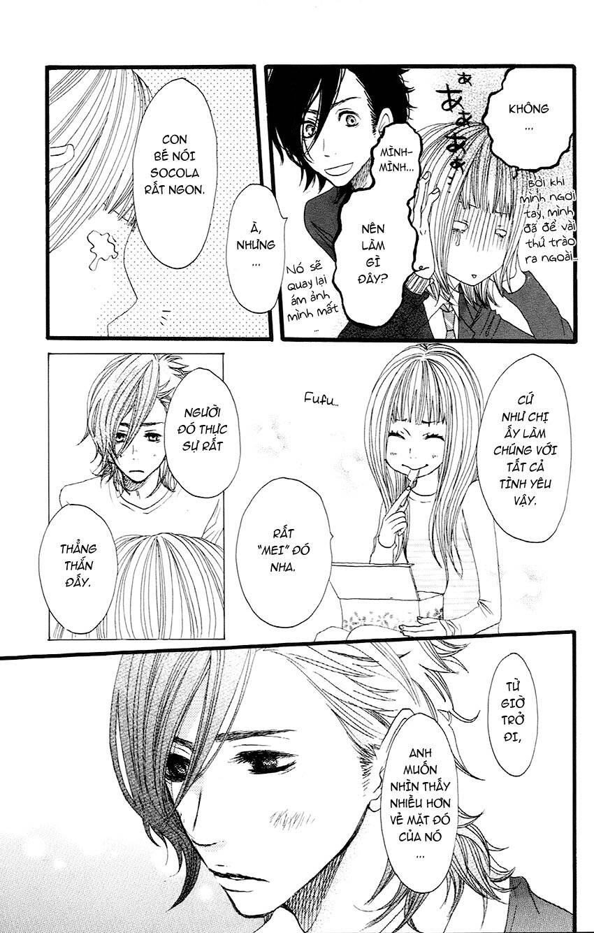 say i love you chapter 12 22