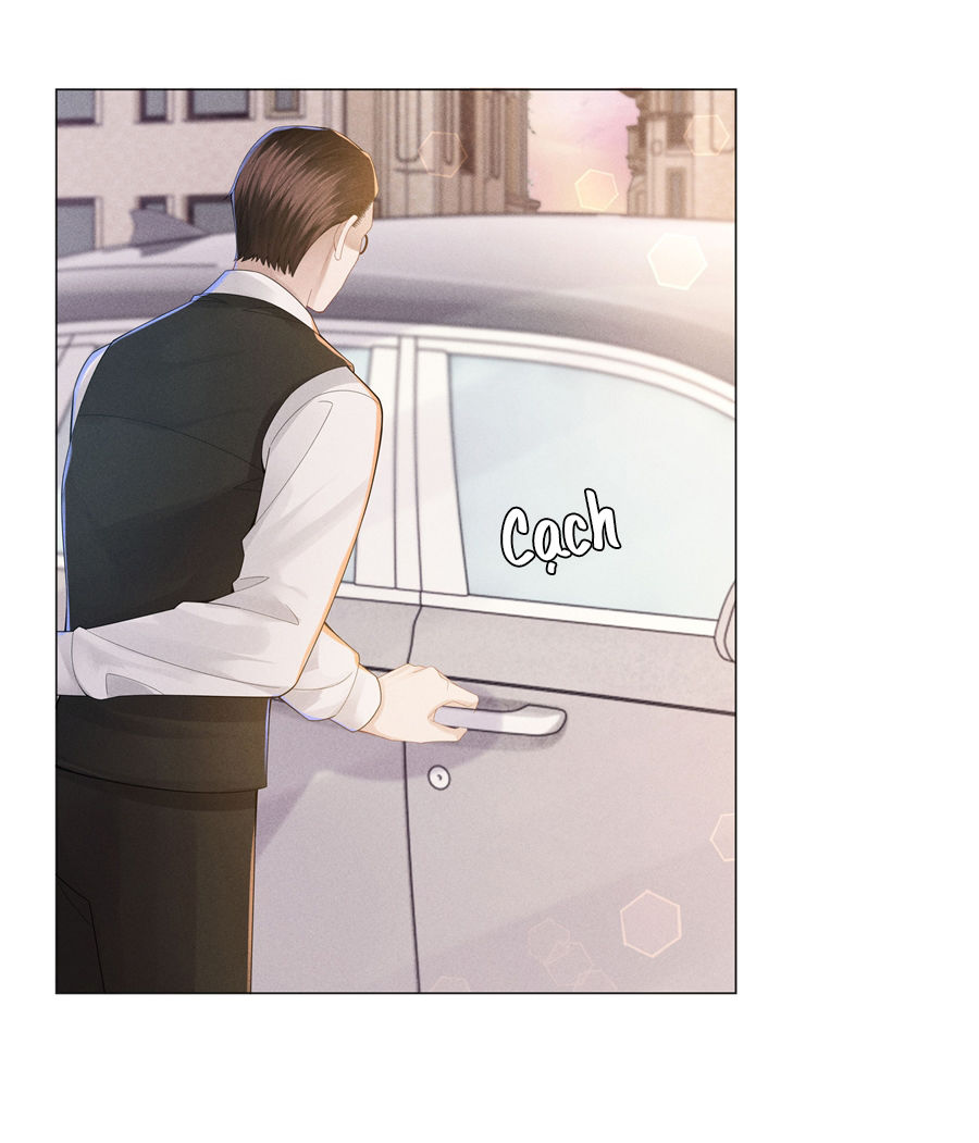 dior tiên sinh chapter 47 2