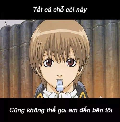 những mẩu truyện về cặp đôi okikagu chapter 6 11