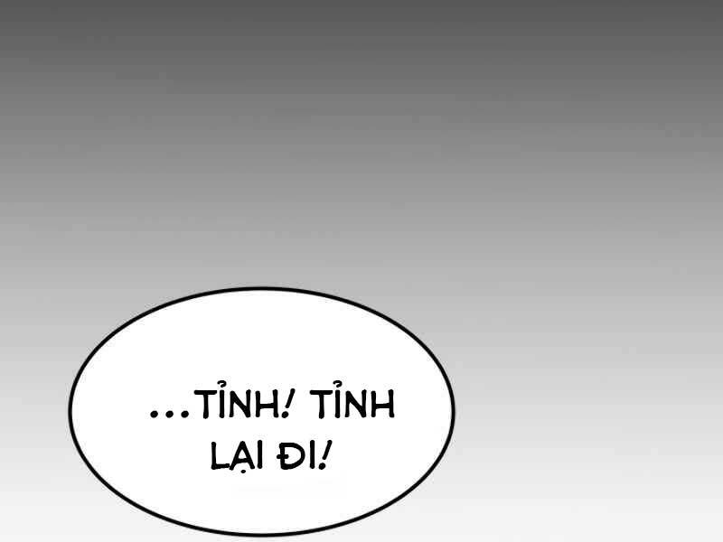 ngôi nhà kết nối với hầm ngục chapter 14 57