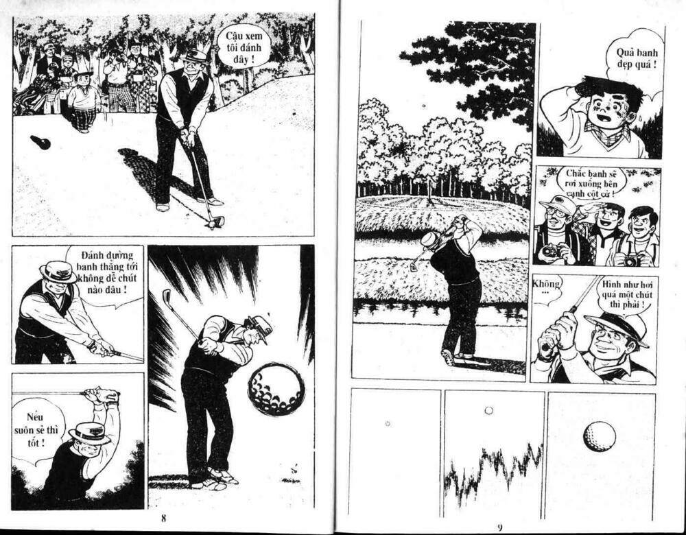 tân teppi chapter 36 2